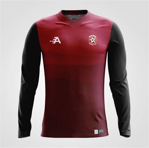 unique soccer jerseys|custom long sleeve soccer jerseys.